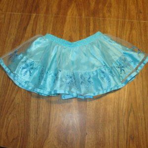 Bundle 3 for $15 - Disney Frozen Tutu